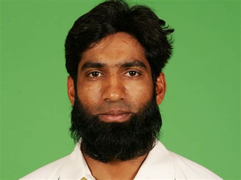 Mohammad Yousuf – Player Profile | Retired | Sky Sports Cricket