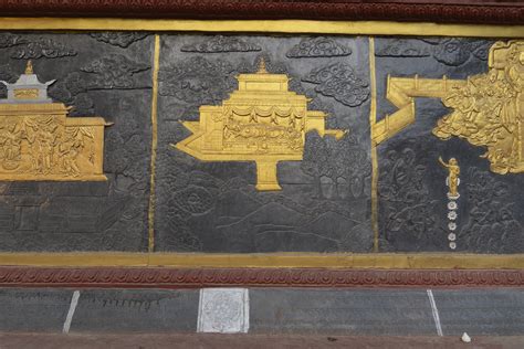 Swayambhunath Stupa photo [Swayambhunath Stupa]