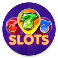 Pop Slots Free Mobile Chips