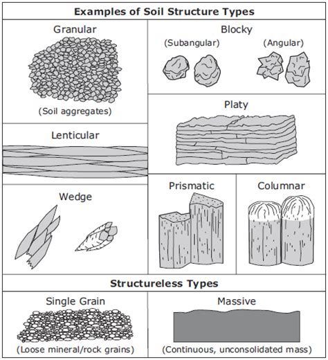 structure – SoilHub.com