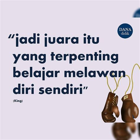 Quotes Motivasi Kuliah : Gambar Semangat Kuliah Gambar Motivasi Semangat Kuliah ... / Bukan ...