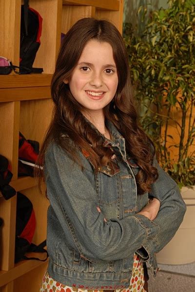 Laura Marano Are You Smarter Than A 5th Grader