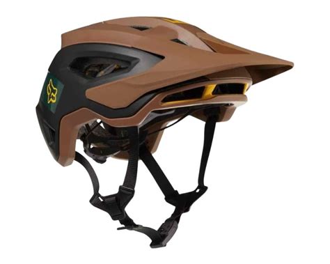 Best Mountain Biking Helmets of 2023