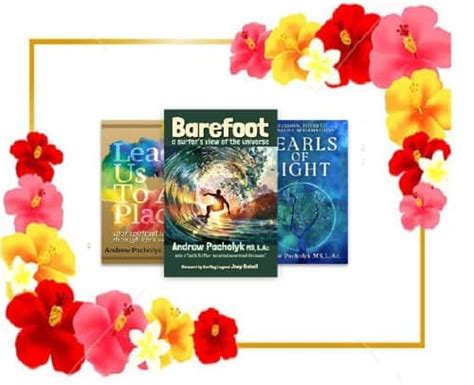 Three Book Gift Set | Peacefulmind.com