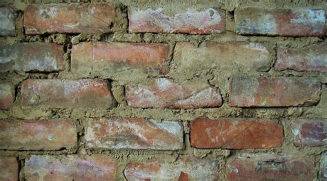 Pointing and Repointing Brickwork | DIY Projects, Guides and Tips