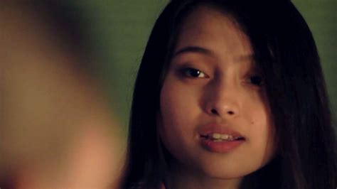 Tatlo by Ivan Cortez Batallones - Philippines Drama, Thriller Short Film | Viddsee