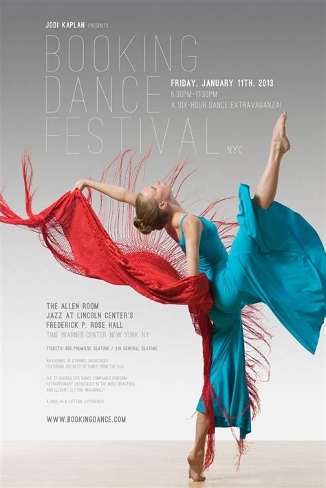 Épinglé par Michal sur Atma Fest visual ideas | Danse contemporaine, Affiche, Affiche spectacle