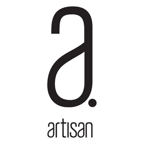 Artisan logo, Vector Logo of Artisan brand free download (eps, ai, png, cdr) formats