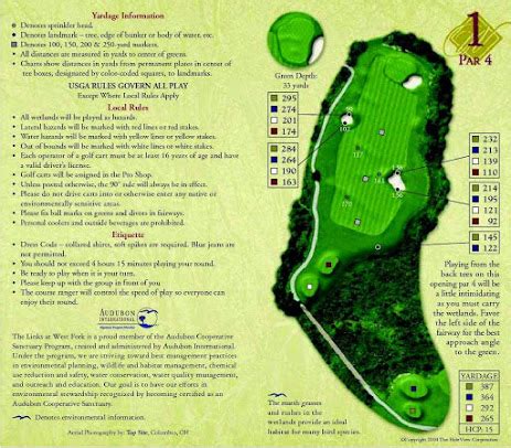 Conroe Country Club – Amazing Golf Course