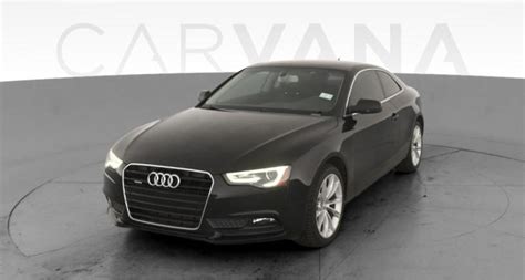 Used Cars for sale in Asheville, NC | Carvana