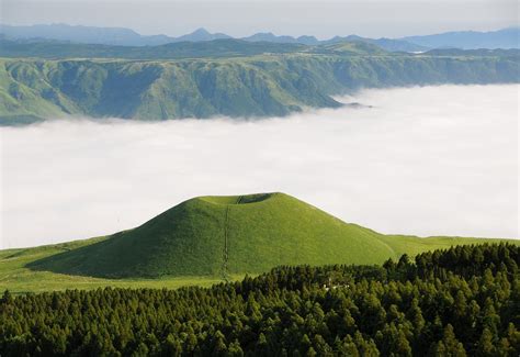 10 Best Places to Visit in Kumamoto Japan - g-trav