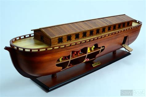 Model Boat Building Tools - Bateau Boat Plans