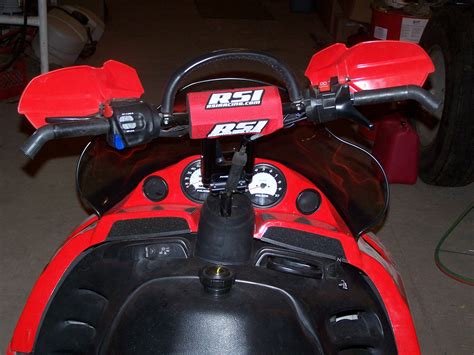 Post your polaris snowmobiles - Page 3