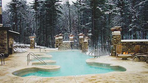 Sundara Spa | WISCONSIN DELLS, WI