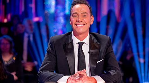 Strictly's Craig Revel Horwood awards first 10 of the series – and fans ...