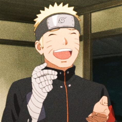 ᵘᶻᵘᵐᵃᵏⁱメɴᴀʀᴜᴛᴏ - .｡.:*･Naruto short hair icons ･*:.｡. •... Anime Naruto ...