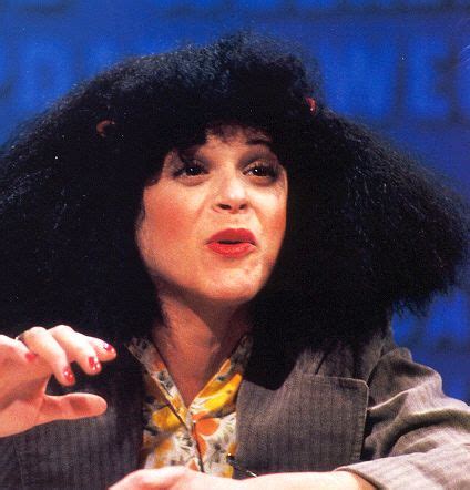 Roseanne Roseannadanna Quotes. QuotesGram