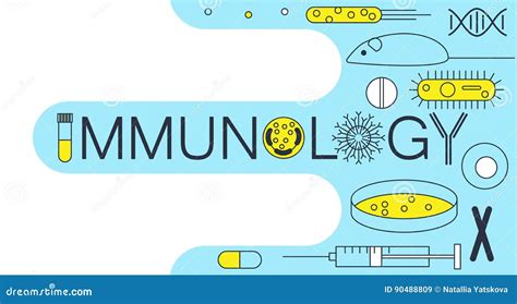 Immunology Cartoons, Illustrations & Vector Stock Images - 1574 Pictures to download from ...