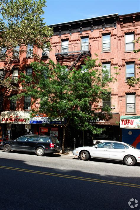 228 7th Ave Brooklyn, NY 11215 - Retail Property for Sale on Showcase.com