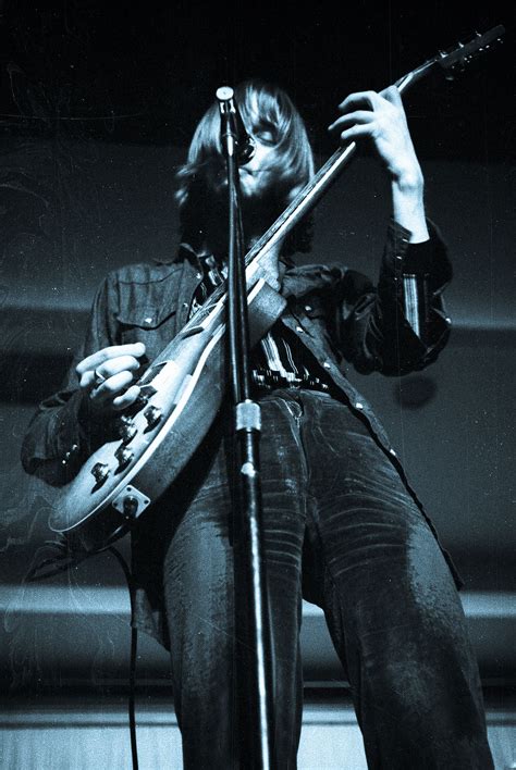 Danny Kirwan - Wikipedia