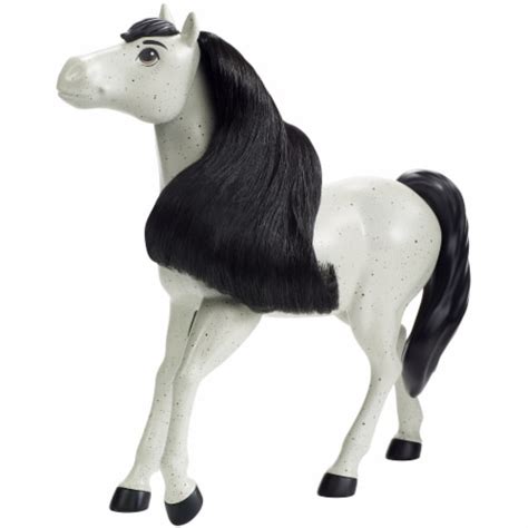 Mattel DreamWorks Spirit Untamed Horse - Assorted, 1 ct - Fred Meyer