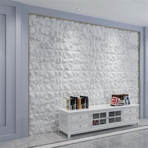 Interior Wall Panels