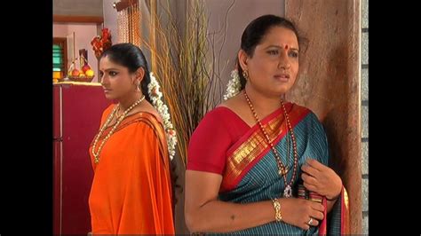 Voot Colors Kannada Lakshmi Baramma Serial - newsystem