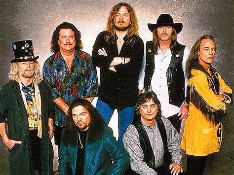 Lynyrd Skynyrd case shows that a deal is a deal, and anything else is ...