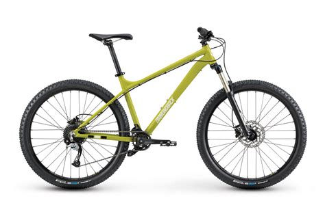 Diamondback Bikes Review: Are They Worth Buying in 2024?