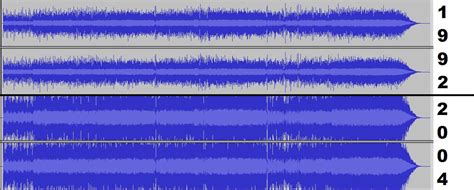 The Loudness War | J-Sway Music