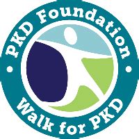 Long Island Walk for PKD: Global Power Team - PKD Foundation | Georgia tech logo, Chapter ...