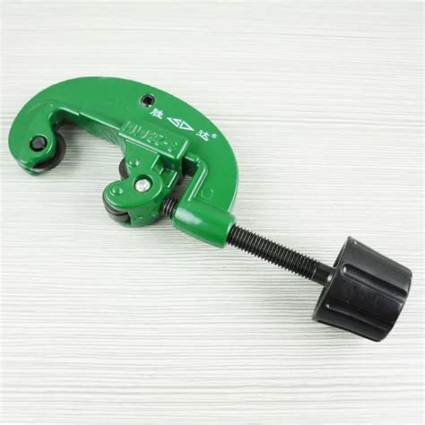 Shengda Tool 3 28mm PVC pipe Cutting tools Pluming tools Tube Cutter Knife for pipe Cut Off -in ...