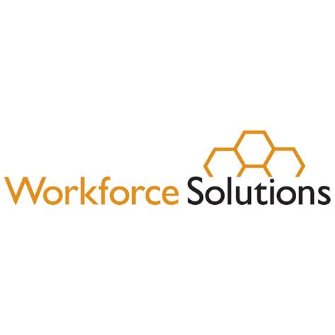 Workforce Solutions – Columbus Chamber of Commerce