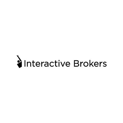 Download Interactive Brokers Logo Vector SVG, EPS, PDF, Ai and PNG (6.91 KB) Free