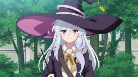 Wandering Witch Season 2 Release Date: What Can We Expect Next? - Your ...