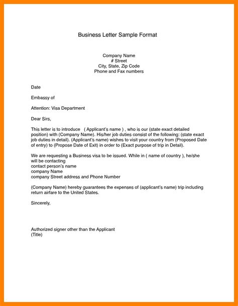 Pin by vishnu murukesan on letter# | Formal business letter, Formal business letter format ...