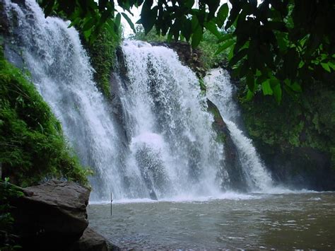 Mondulkiri Cambodia [OC][1280 960 pixels] Earth Lover, Earthporn, Landscape Photographers ...