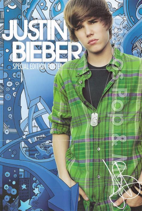 Discos Pop & Mas: Justin Bieber - My World (EP)