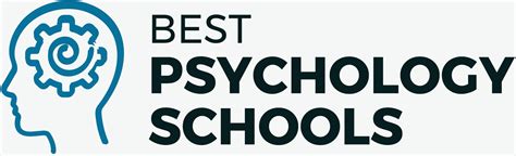 Best Psychology Schools