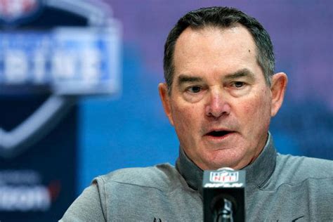 Mike Zimmer expected to rejoin Cowboys as DC, source says