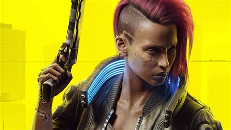 Cyberpunk 2077: Lore and History of the Game’s Universe | Den of Geek