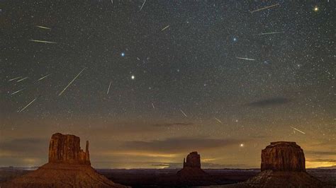 22 Astronomical Events to Look Out for in 2023 | HowStuffWorks