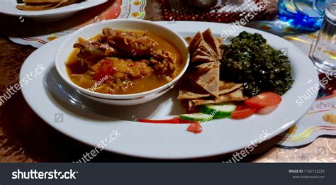 1,138 Kenyan foods Images, Stock Photos & Vectors | Shutterstock