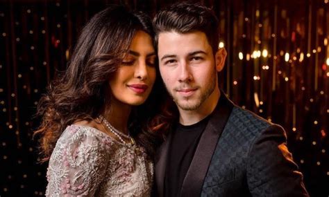 Here’s the truth behind Priyanka Chopra-Nick Jonas’ divorce reports that are going viral ...