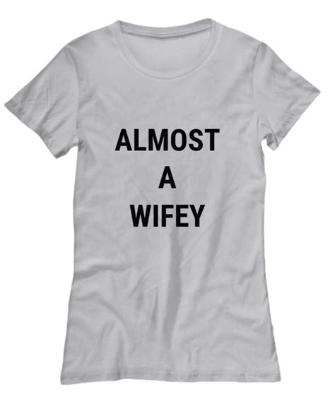 Funny Bride Wedding Tshirt. Bridal Party Gift, Rehearsal Dinner ...