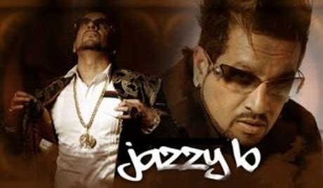 Jazzy b hairstyles