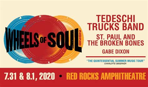 tedeschi-trucks-band-tickets_07-31-20_17_5e154a7436877 - Red Rocks ...