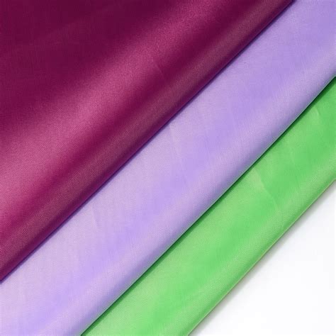 TAFFETA FABRIC--Globaltextiles.com