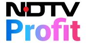 NDTV Profit: Live TV, NSE, BSE, Share/Stock Market News