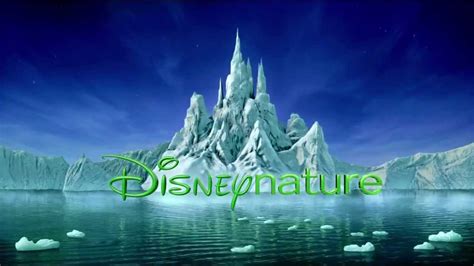 Disneynature | Disney Wiki | Fandom powered by Wikia